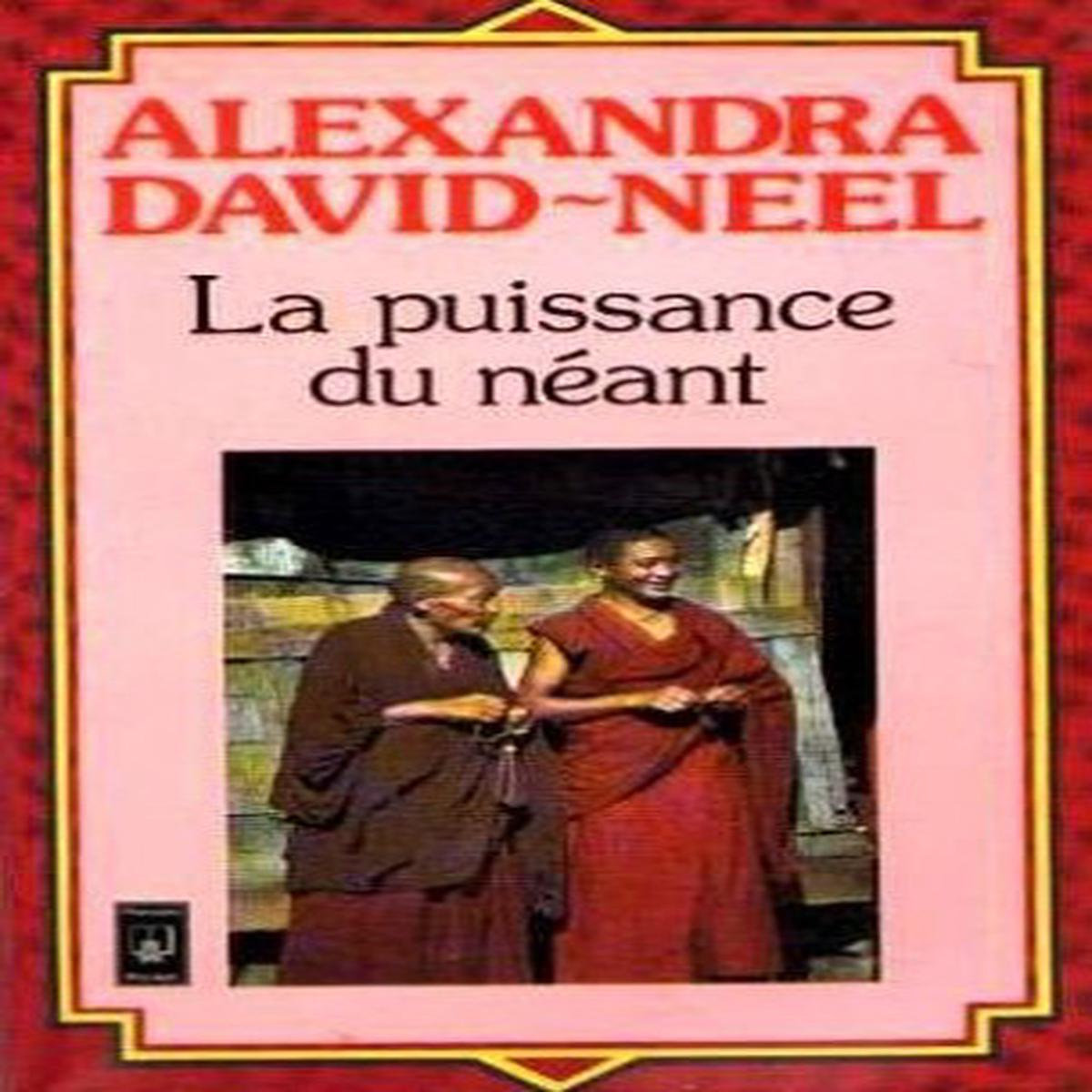 La Puissance Du Nant GbVeryGoodInternal