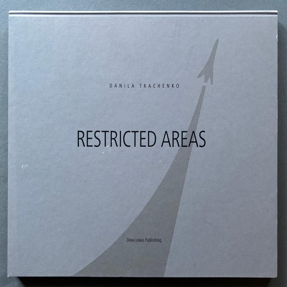 Restricted Areas