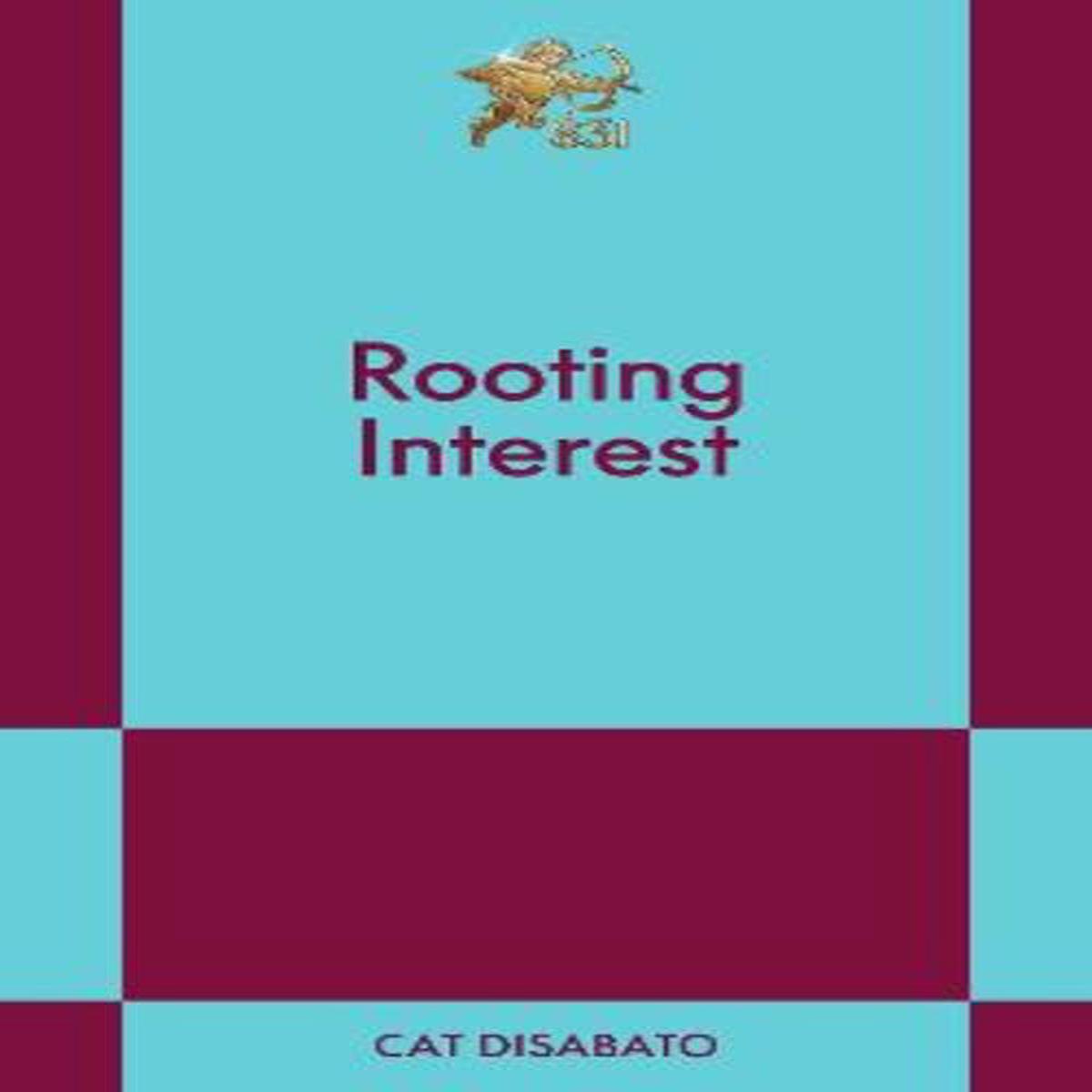 Rooting Interest