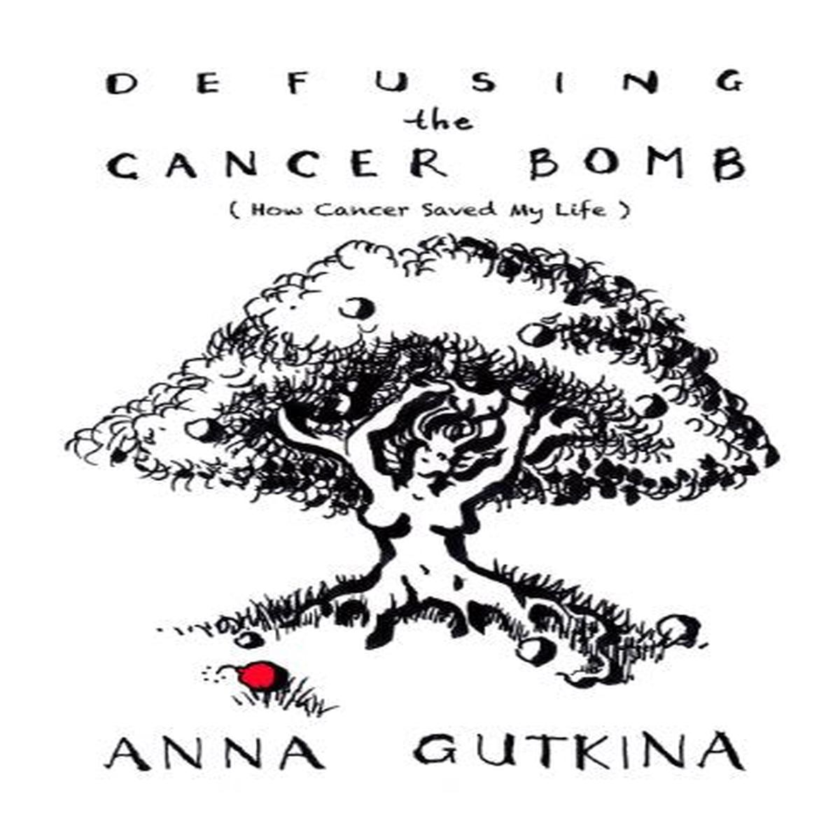 Defusing The Cancer Bomb UsNewIngram