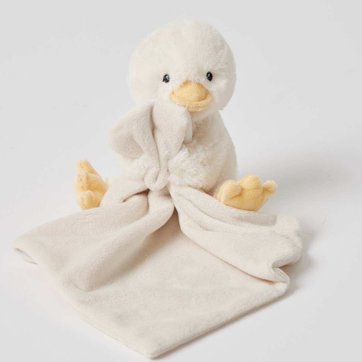 Jiggle & Giggle – Daisy Duck Comforter