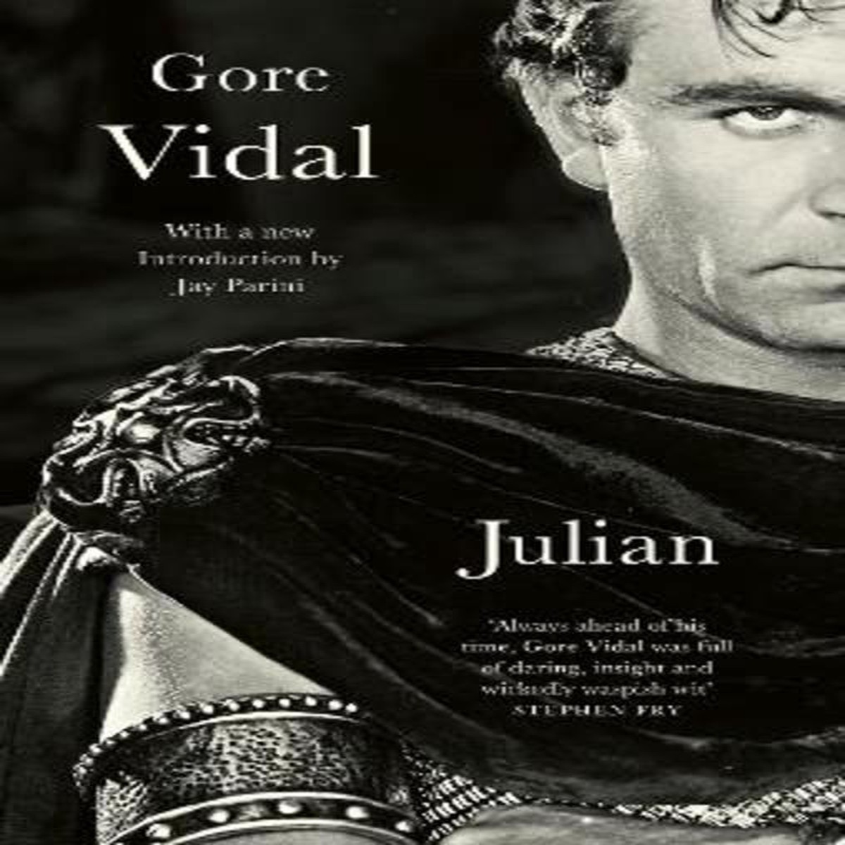 Julian
