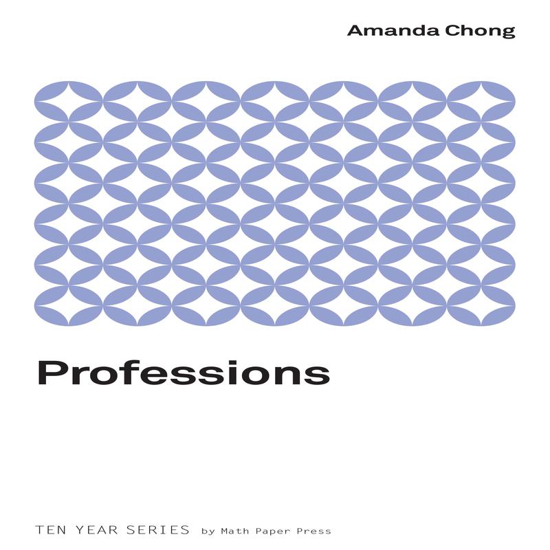 Professions