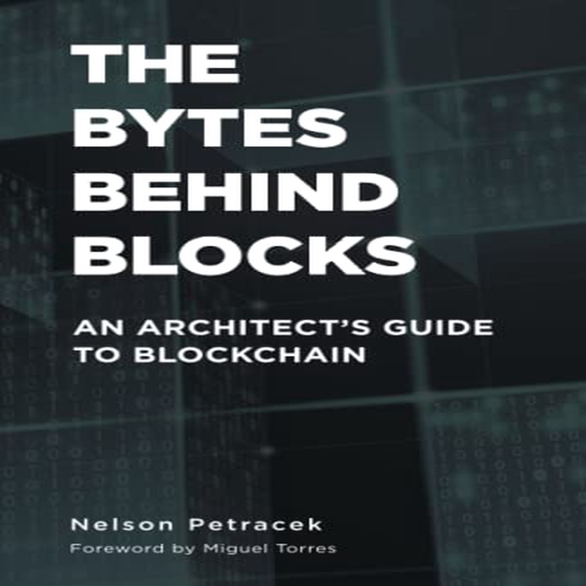 The Bytes Behind Blocks UsNewIngram