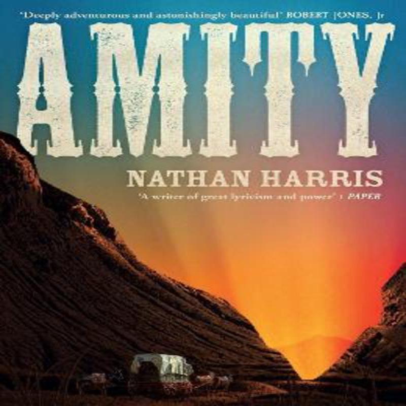 AMITY New