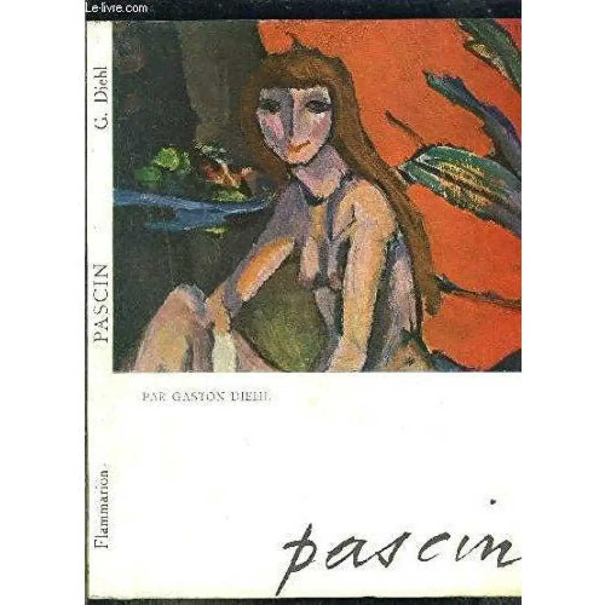 PASCIN