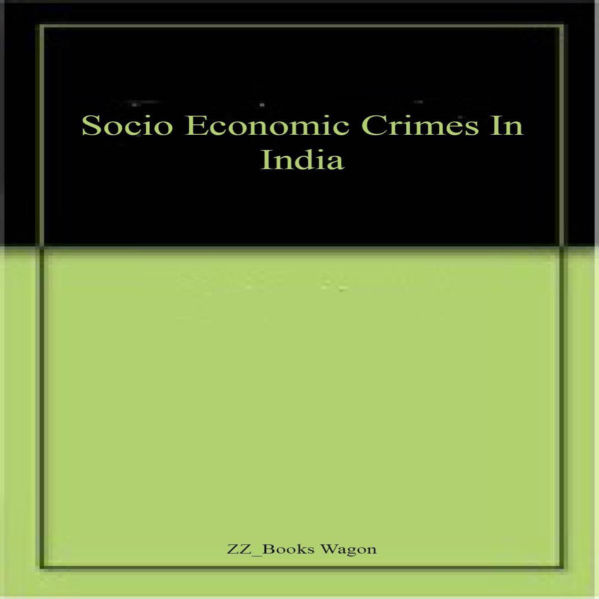 An Introduction To Social Anthropology