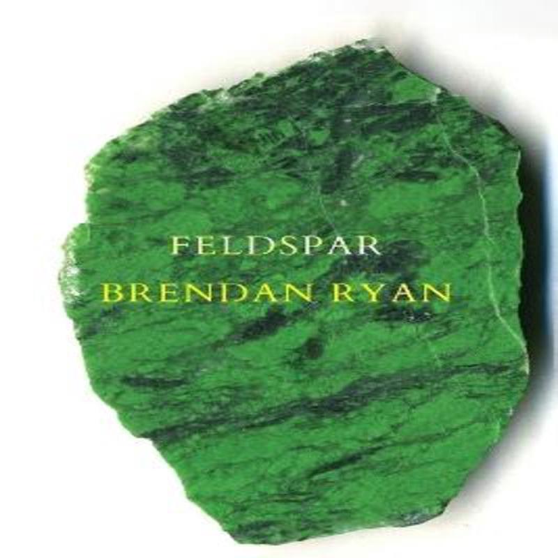 Feldspar New