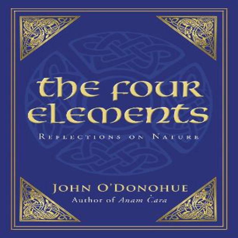 The Four Elements New