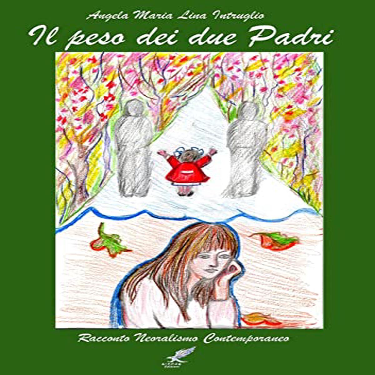 Il Peso Dei Due Padri