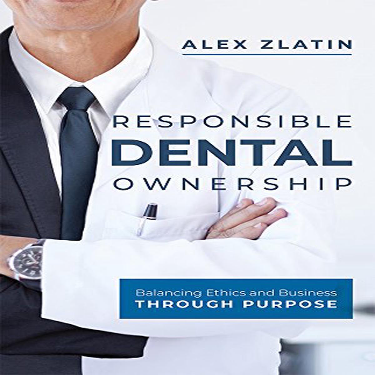 Responsible Dental Ownership UsNewIngram
