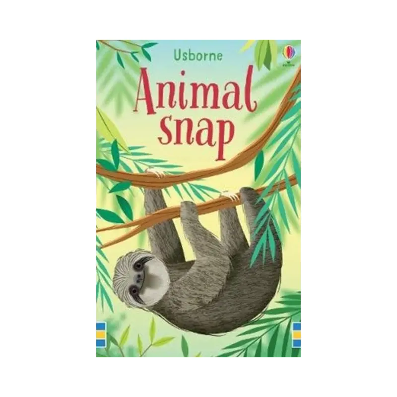 Animal Snap