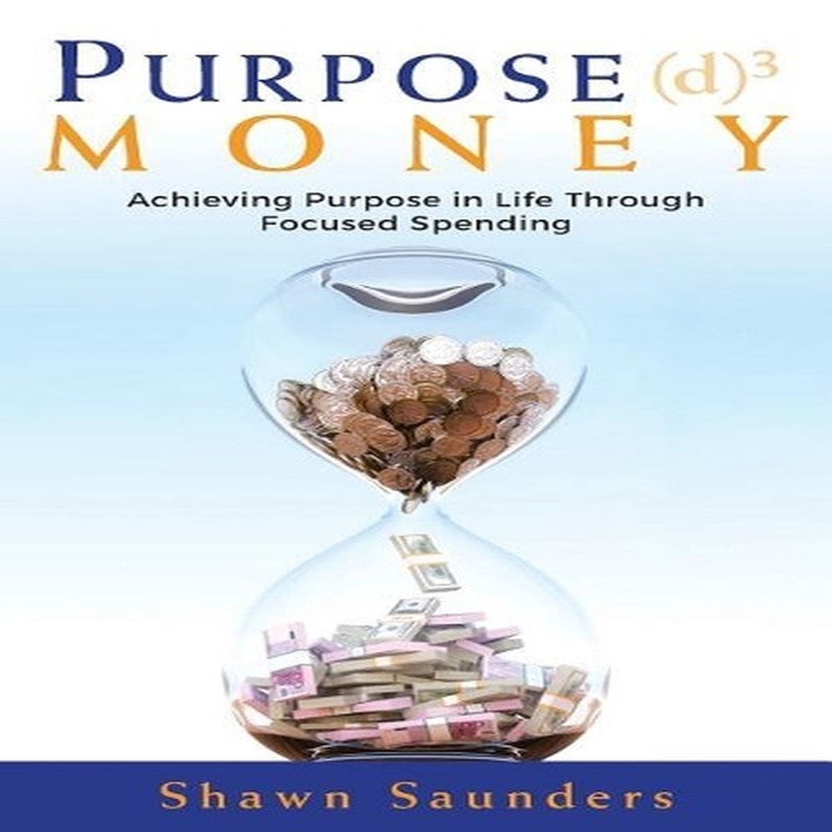 Purpose Money UsNewIngram
