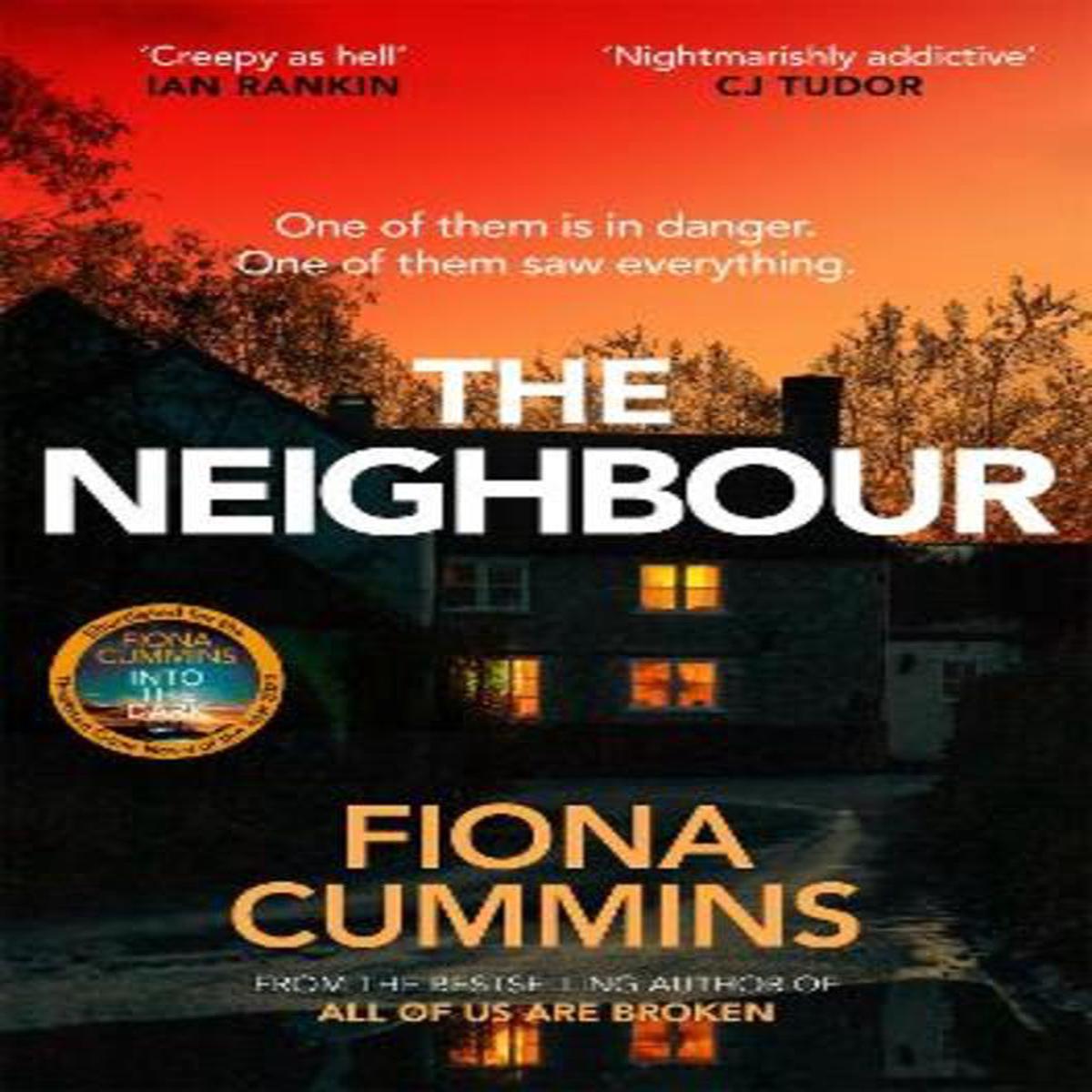 The Neighbour