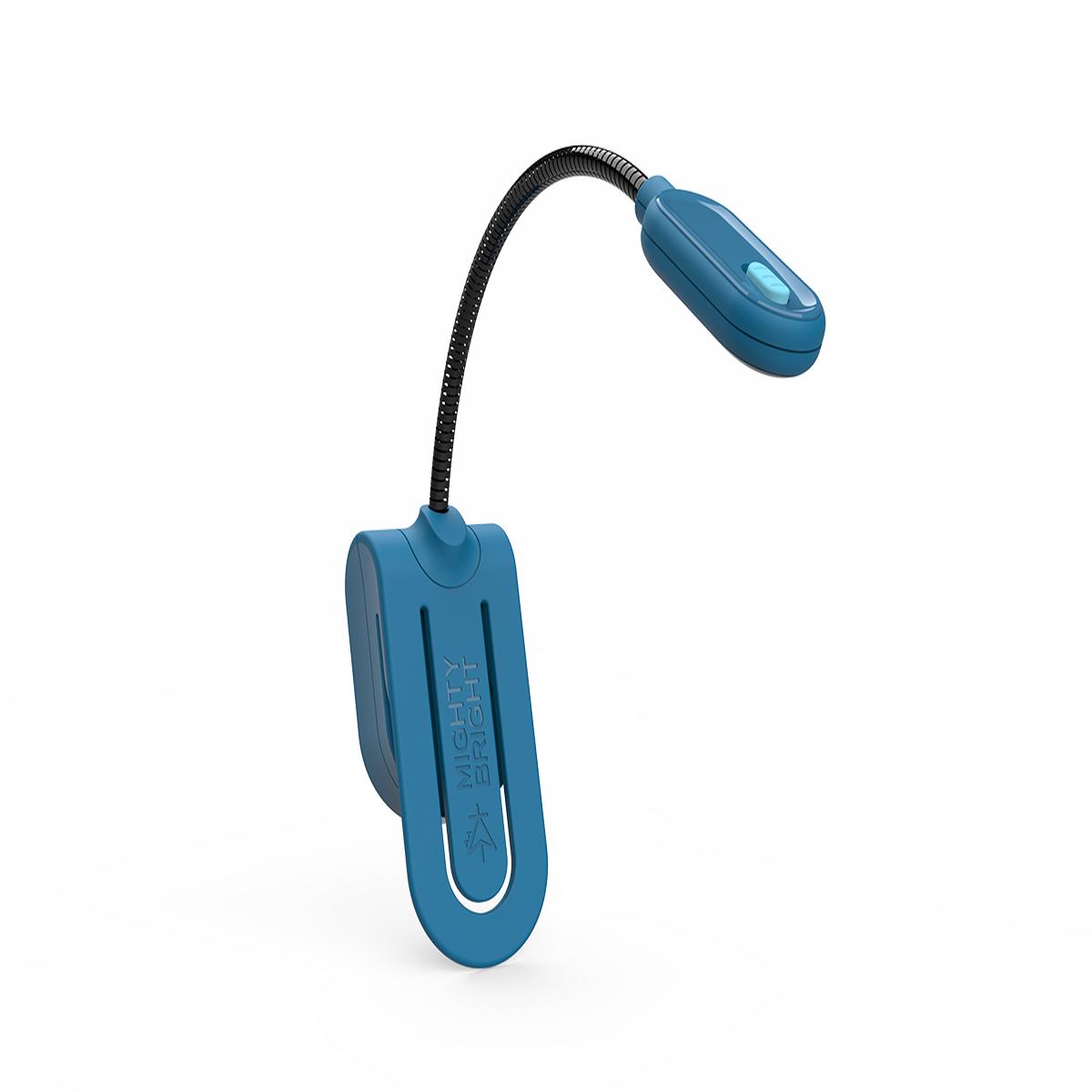 MiniFlex 2 Book Light