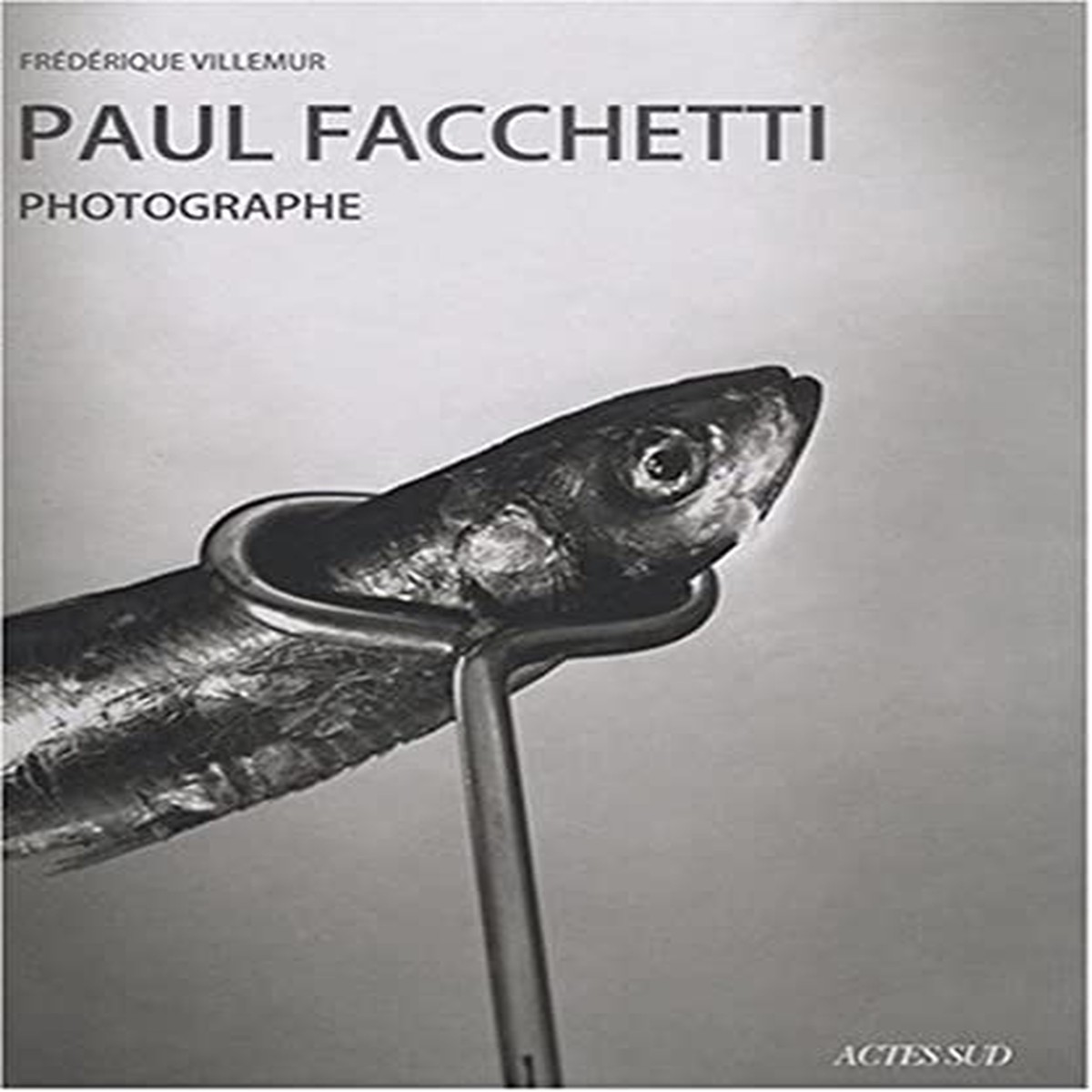 Paul Facchetti Photographe GbVeryGoodInternal