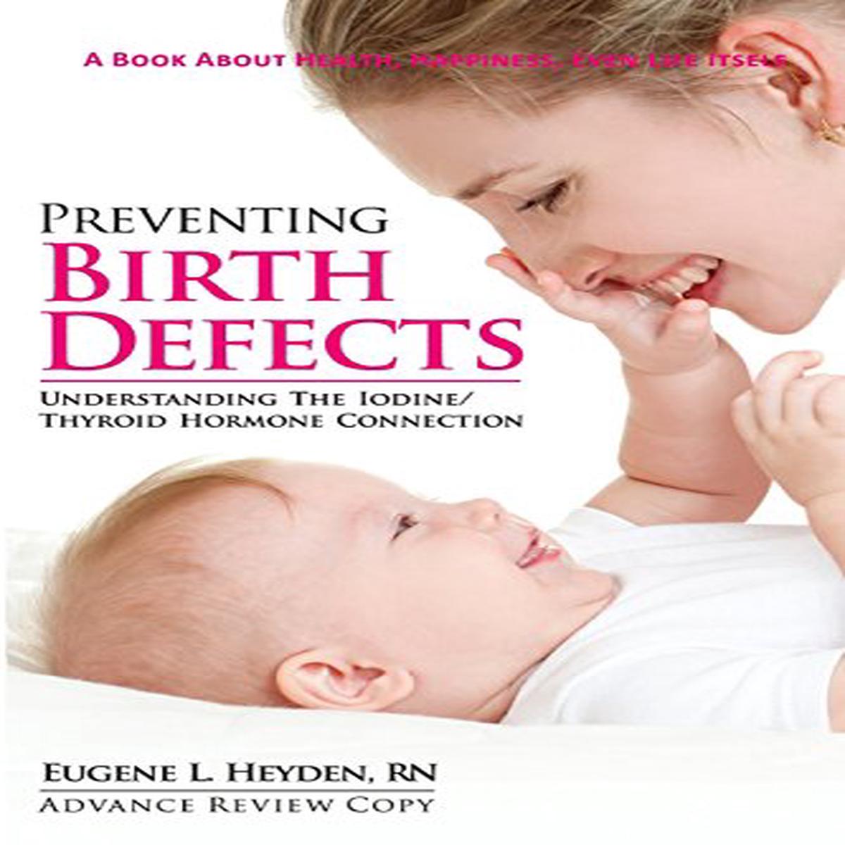 Preventing Birth Defects UsNewIngram