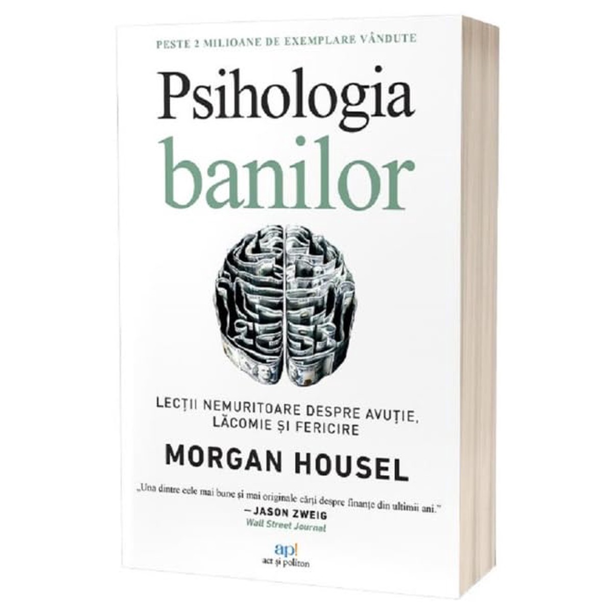 Psihologia Banilor GbLikeNewInternal