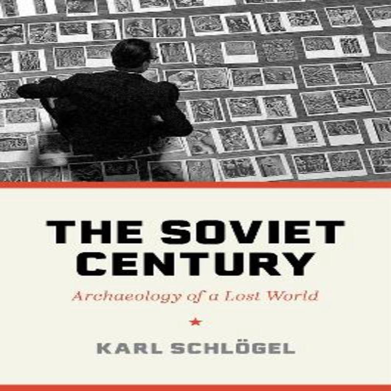 The Soviet Century New