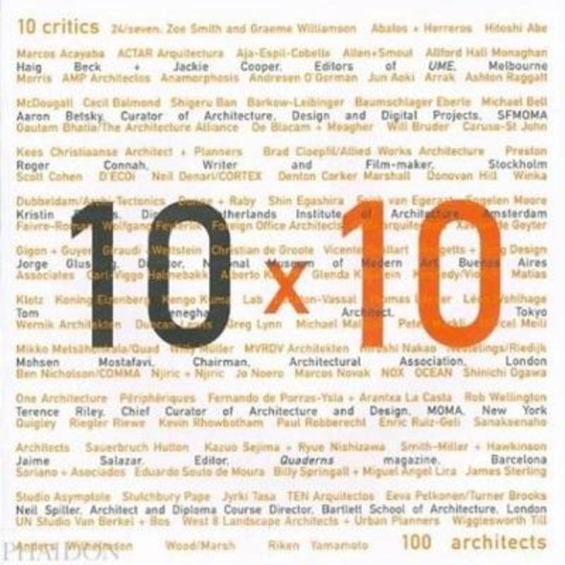 10 x 10 Good