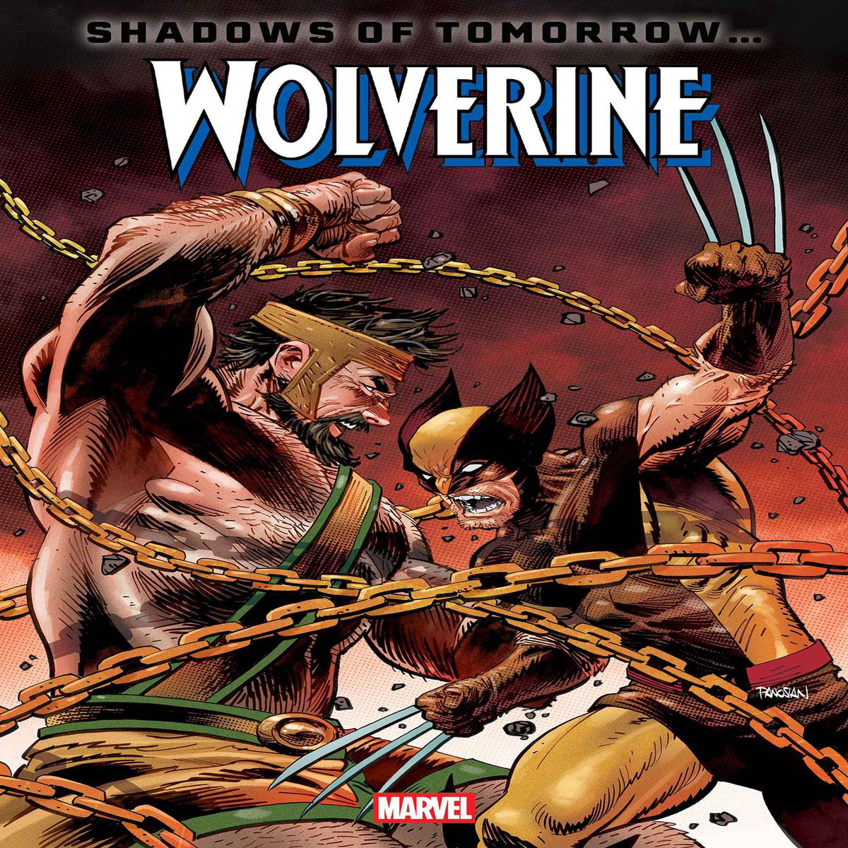 04222026 WOLVERINE 19
