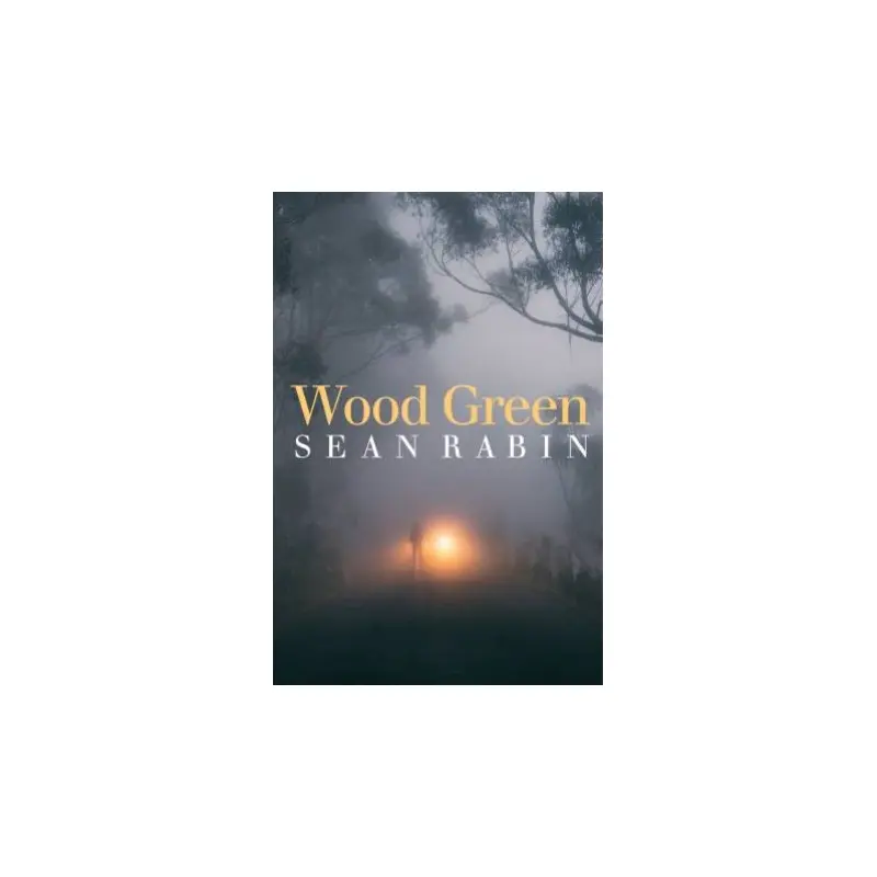 Wood Green
