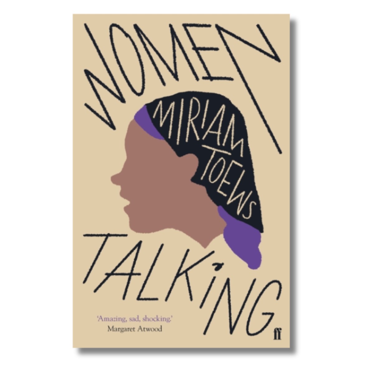 Women Talking