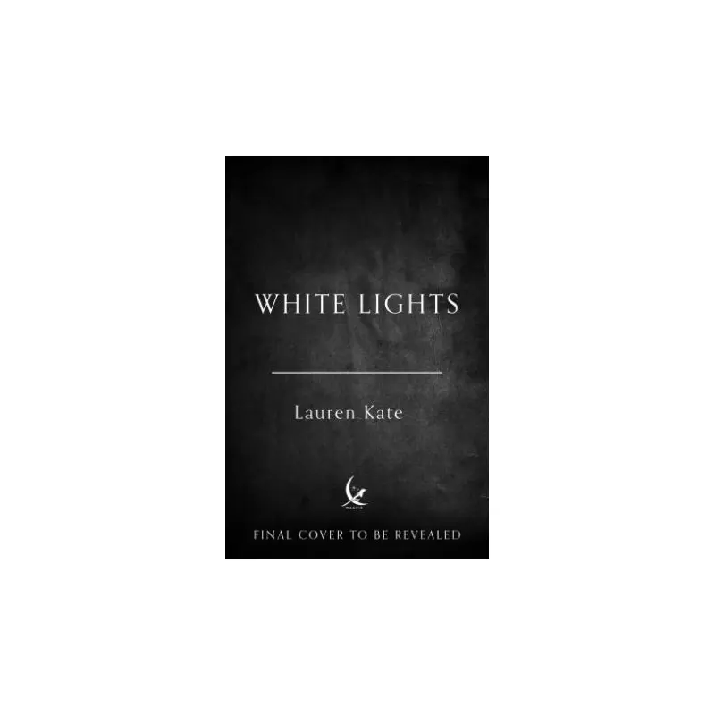 White Lights