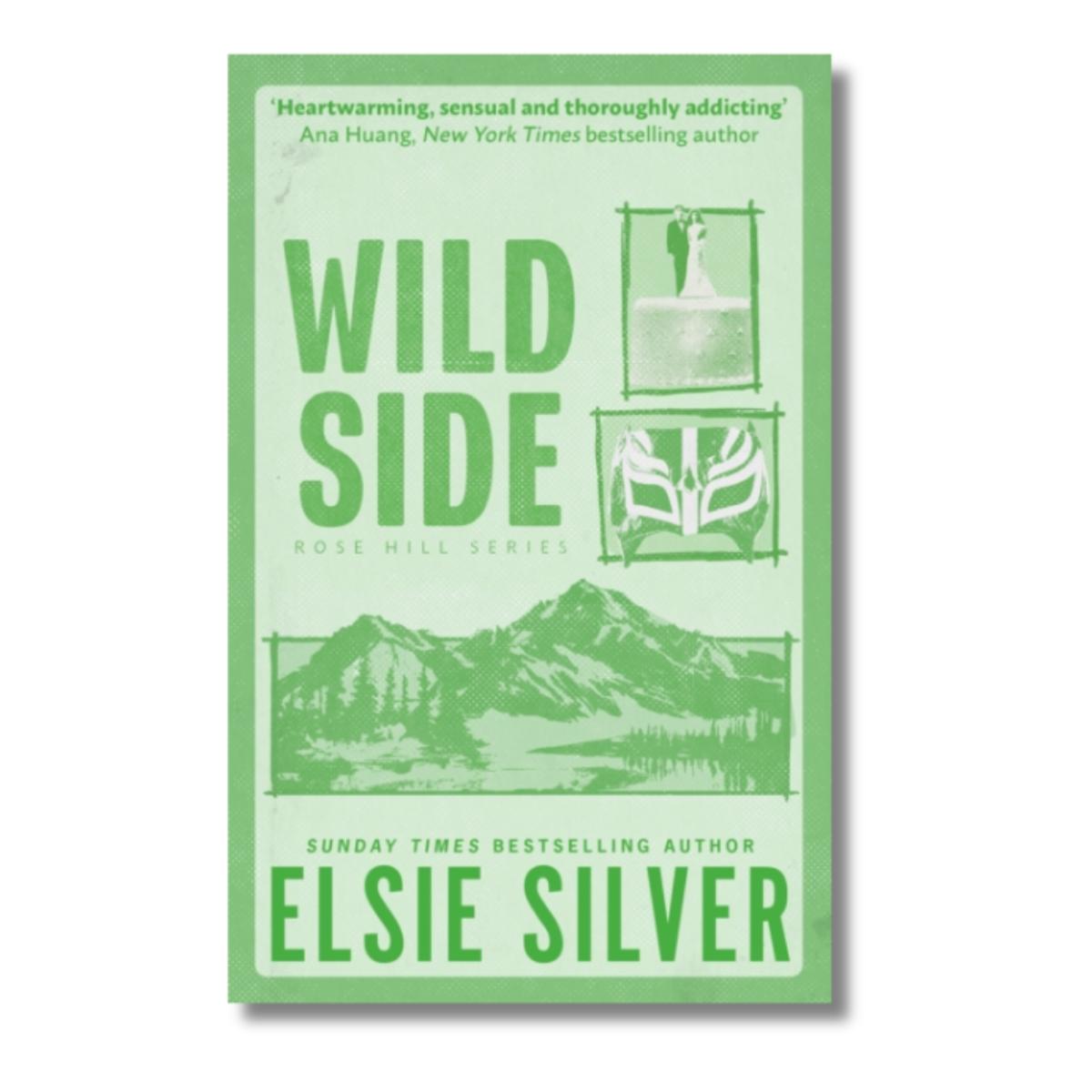 Wild Side