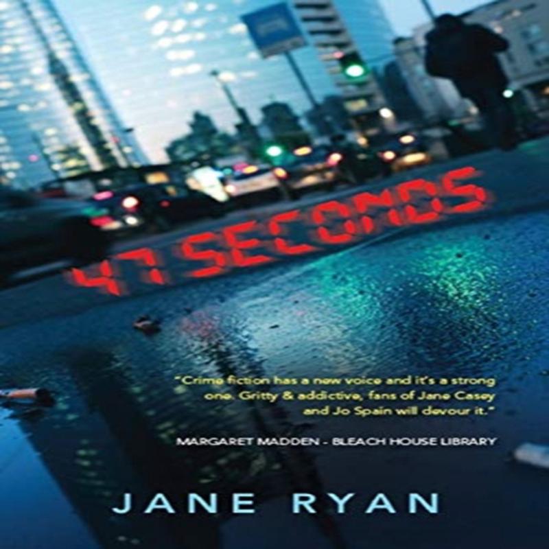 47 Seconds