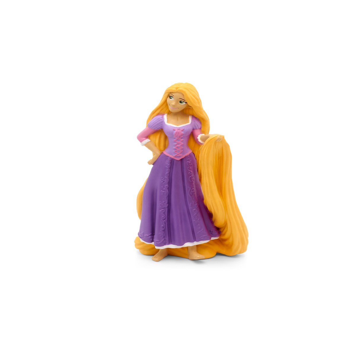 Tonies Disney Tangled Tonie Audio Character