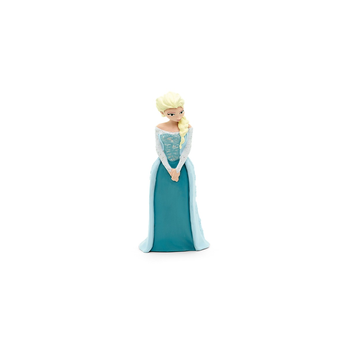 Tonies Disney Frozen Tonie Audio Character