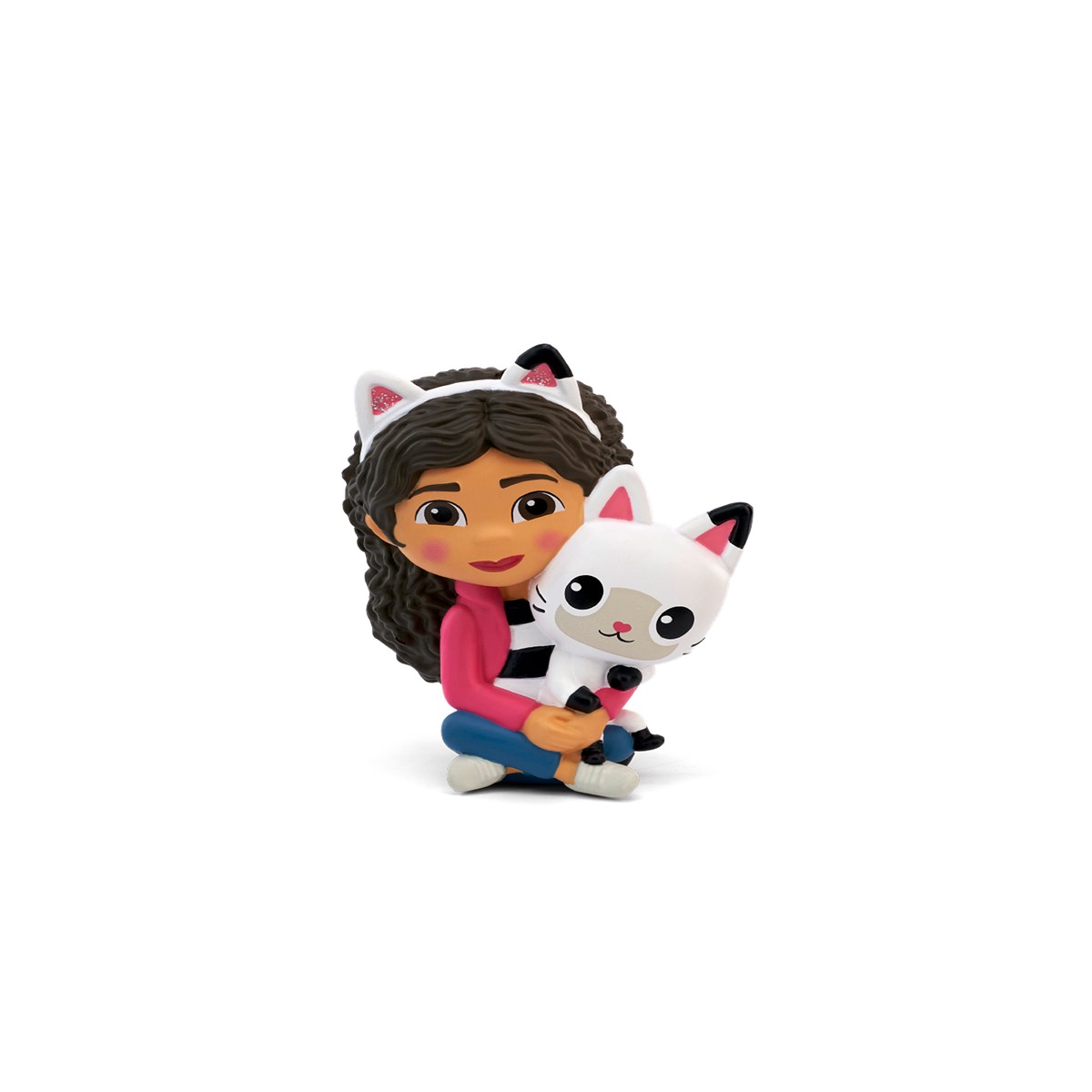 Tonies Gabbys Dollhouse Tonie Audio Character