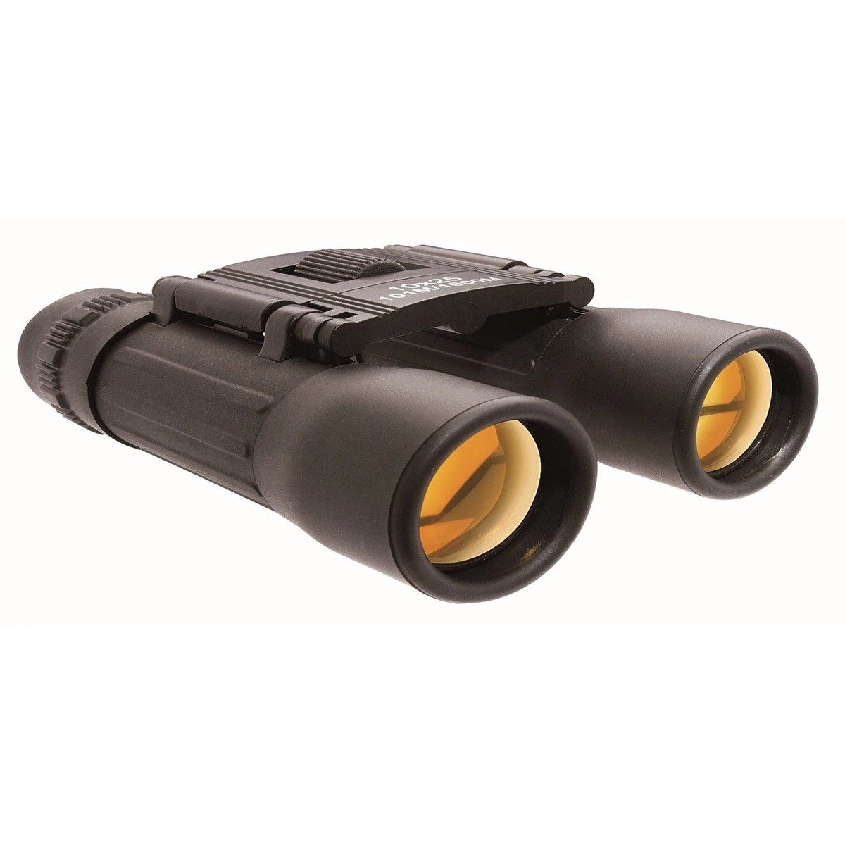 Binoculars Compact