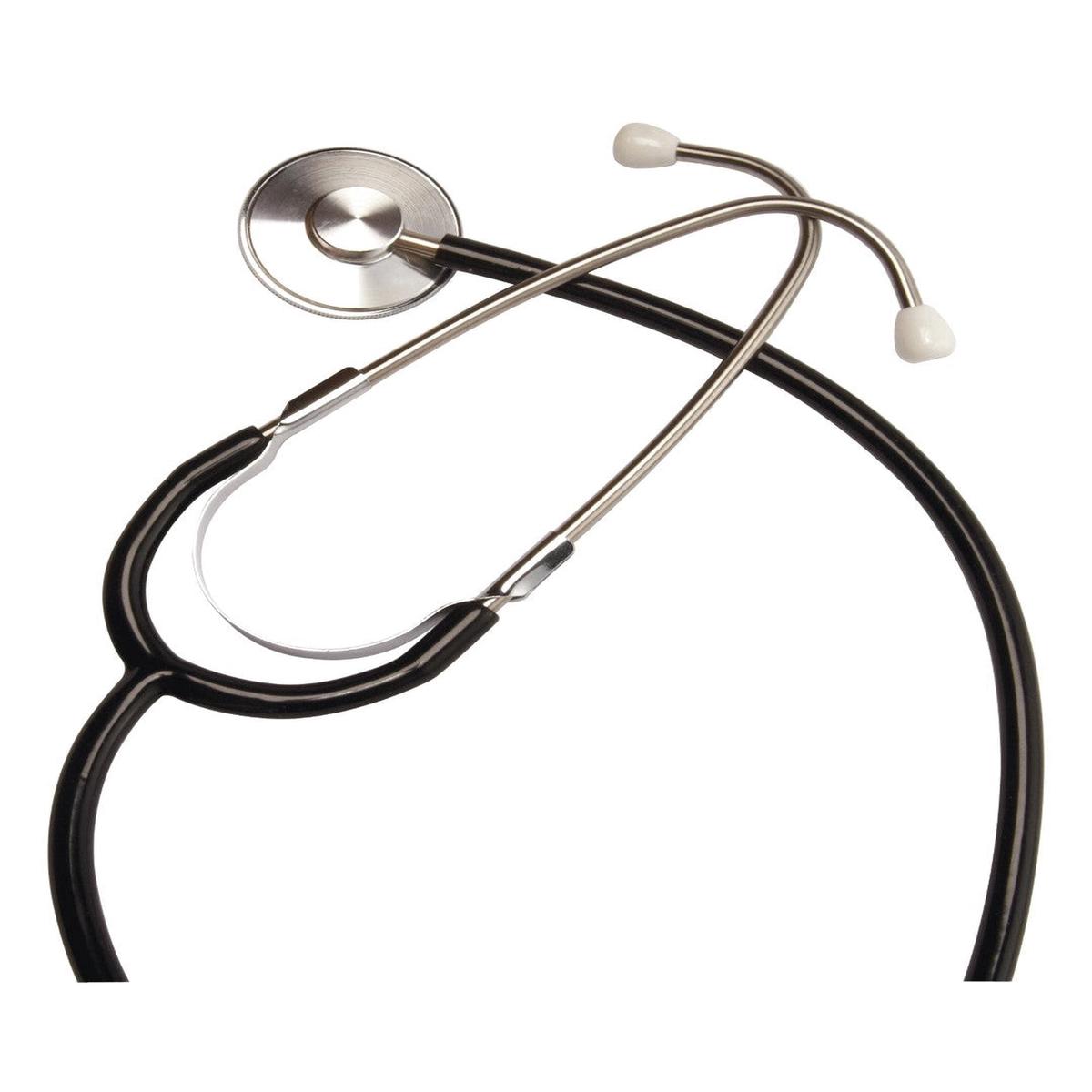 Stethoscope