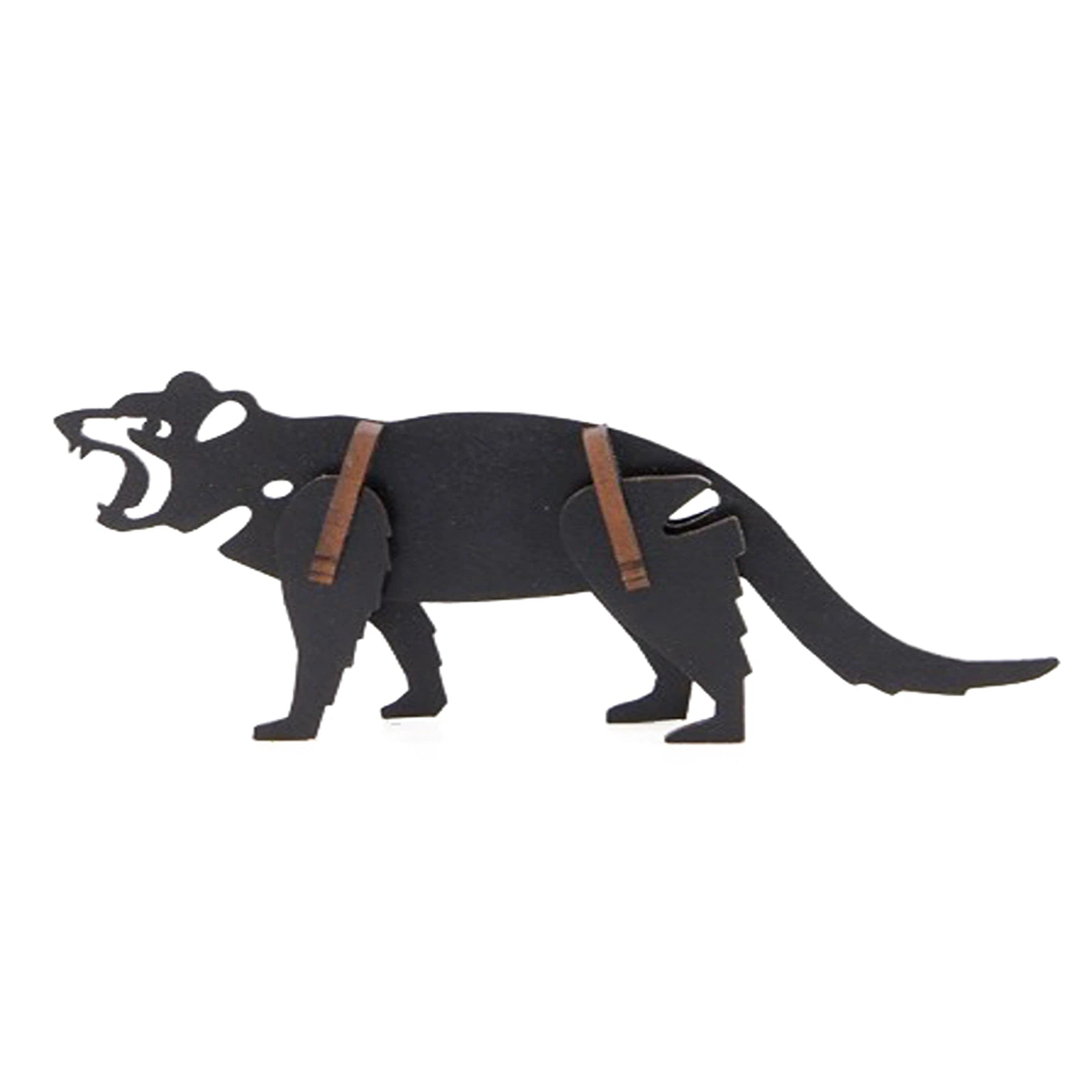 Tasmanian Devil A6