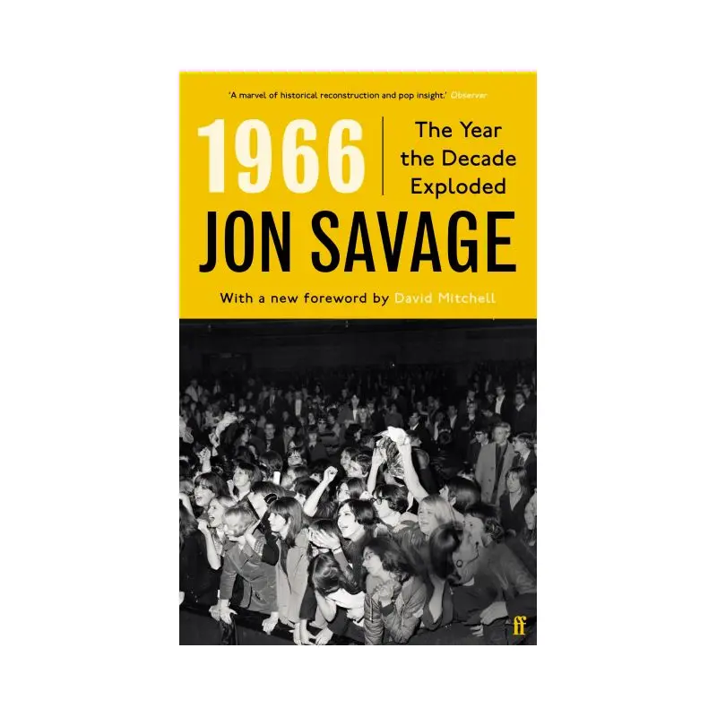 1966