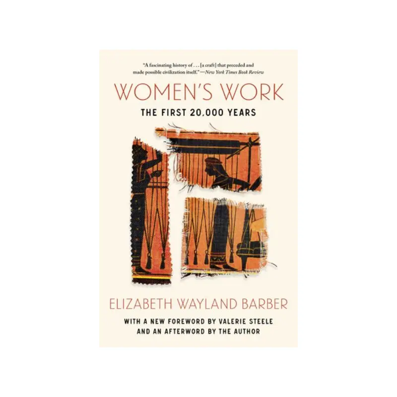 Women's work