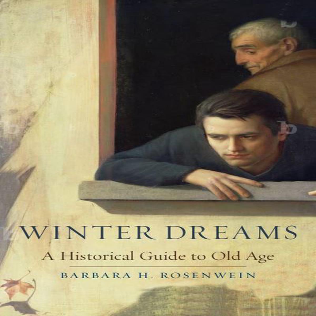Winter Dreams