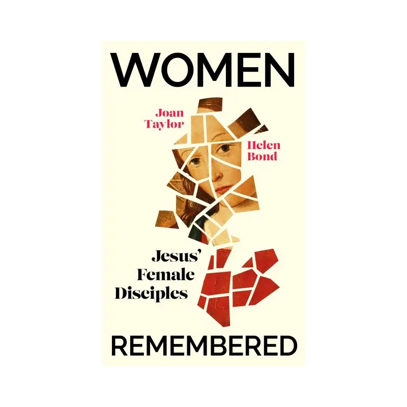 Women Remembered