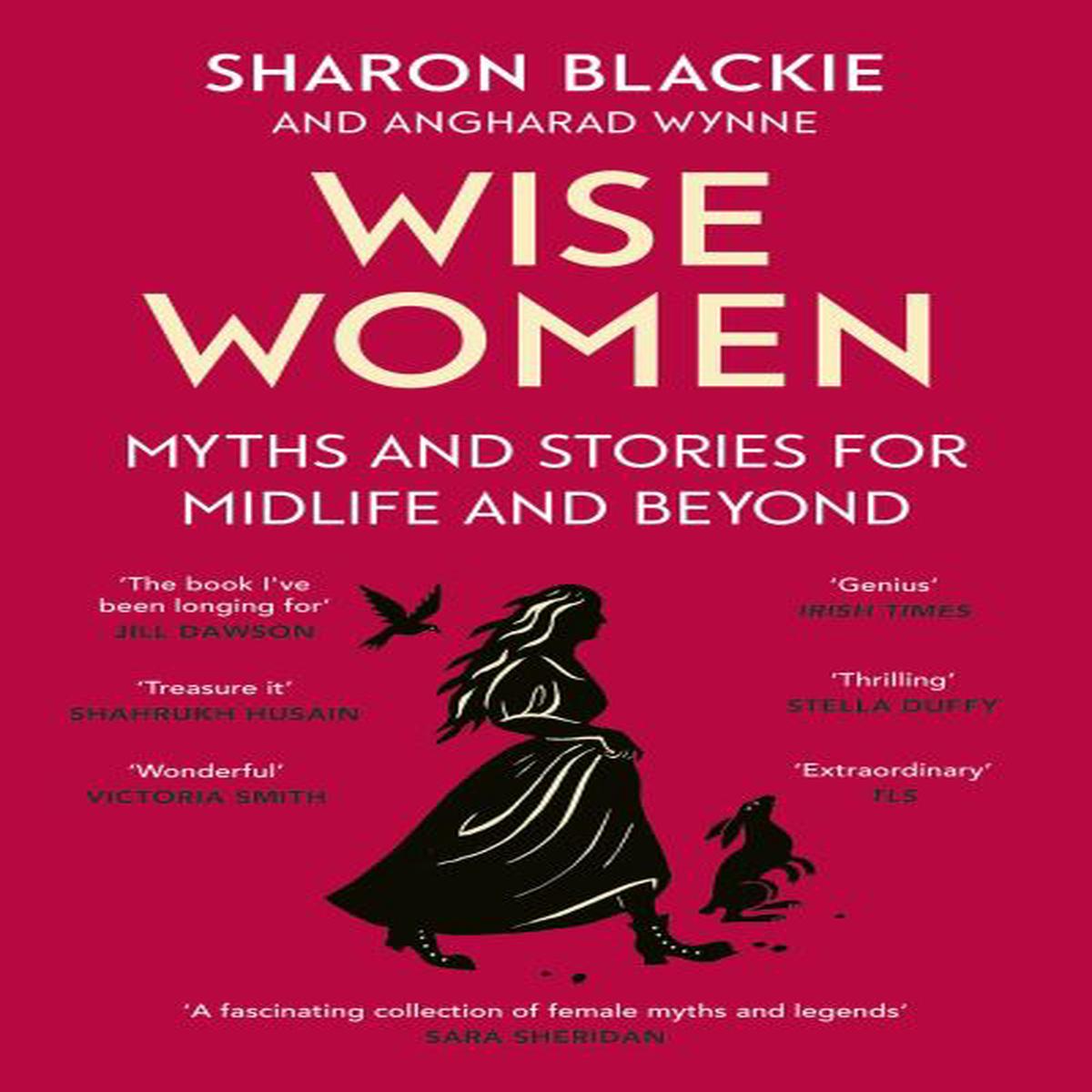 Wise Women