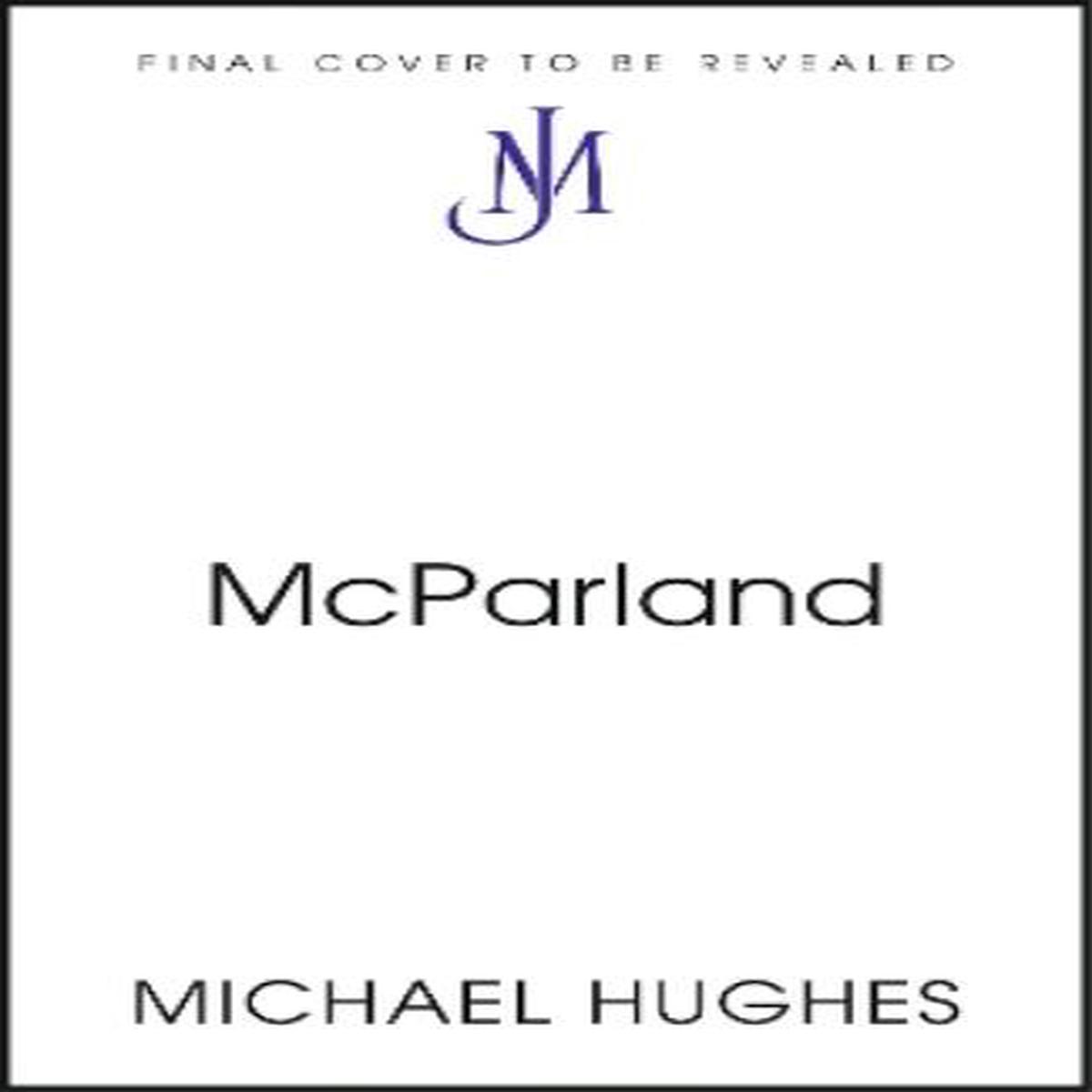 McParland