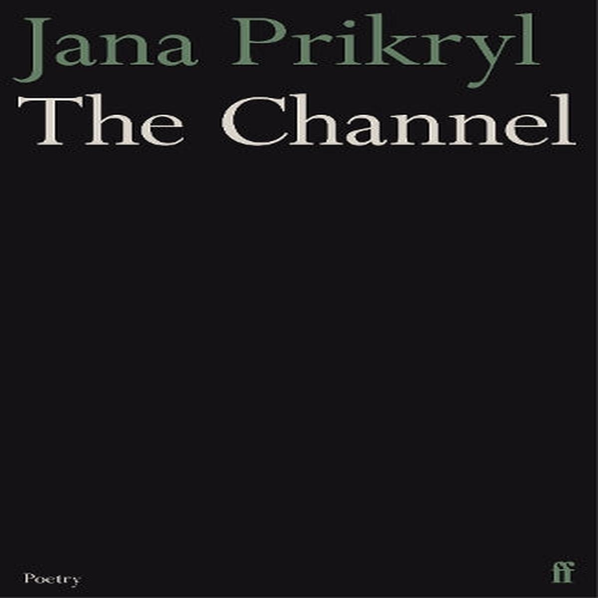 The Channel