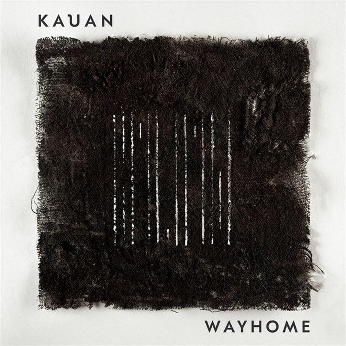 Wayhome