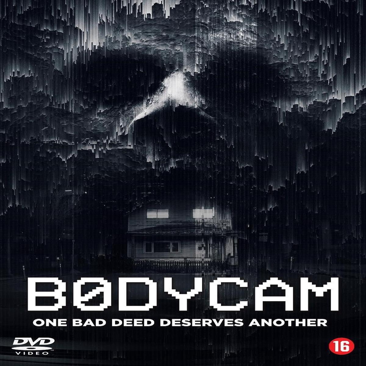 Bodycam