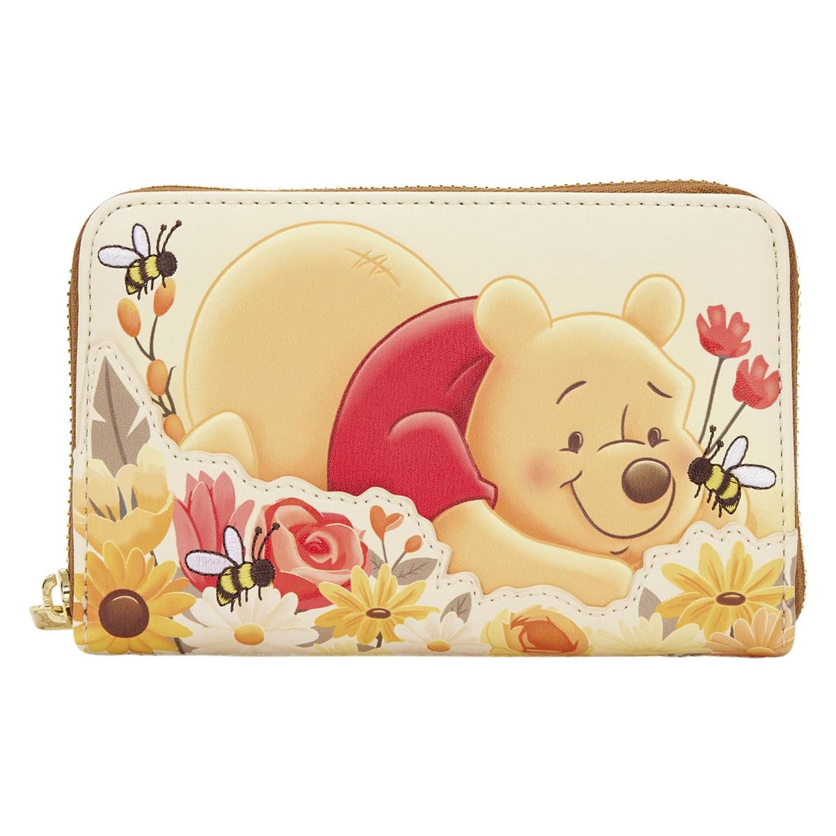 Loungefly LF Collectible Mar 26 Item 4