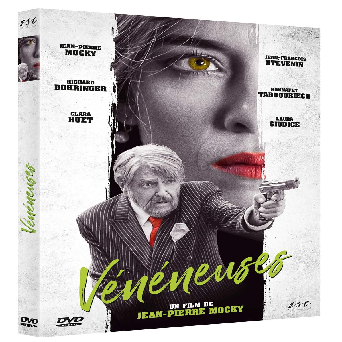 Vnneuses