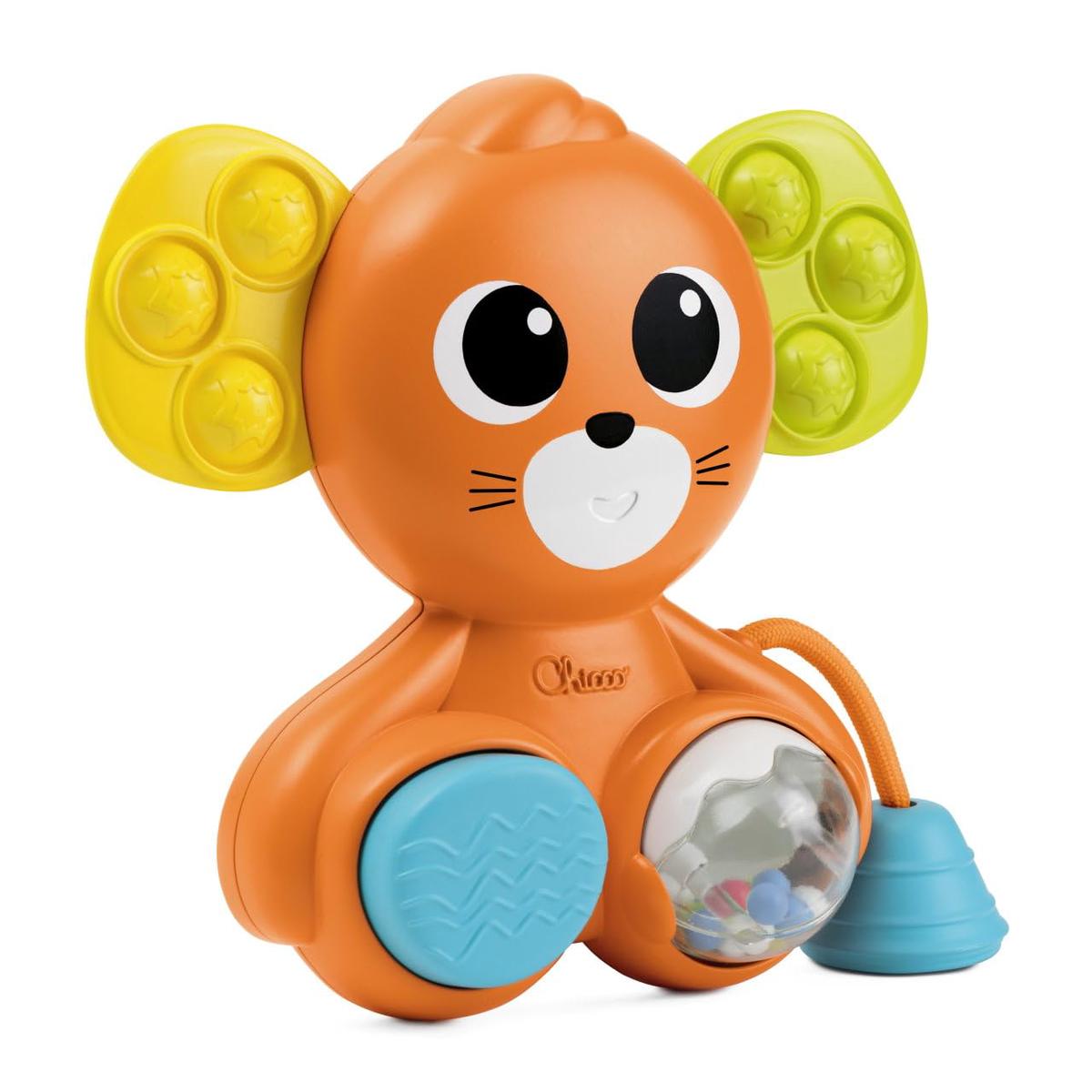 Chicco - Panel, 1
