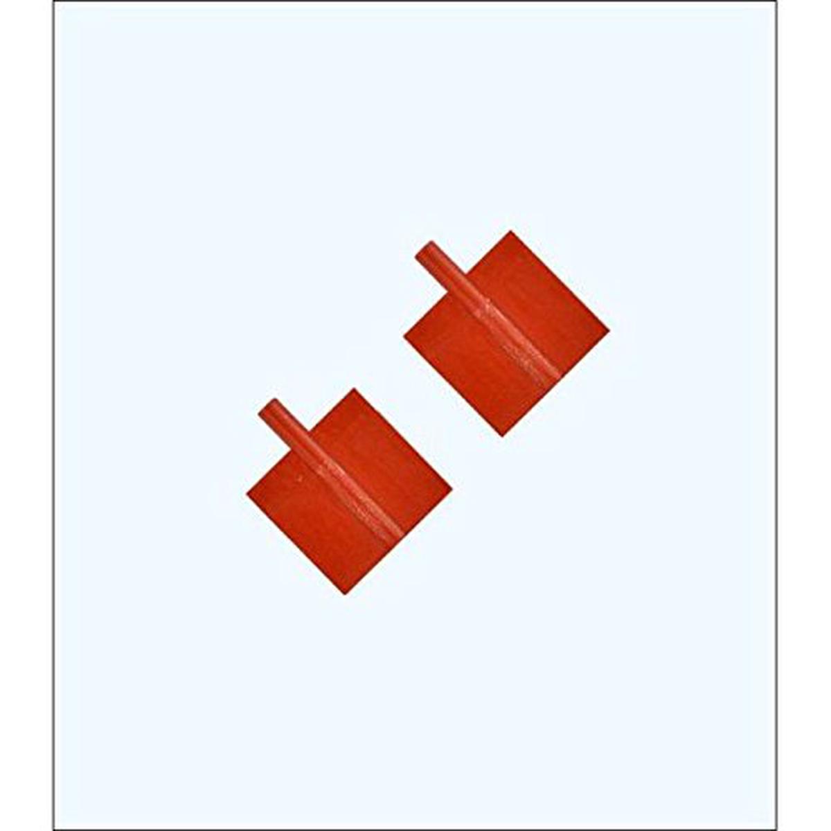 Raboesch - Paddles 108-01/03