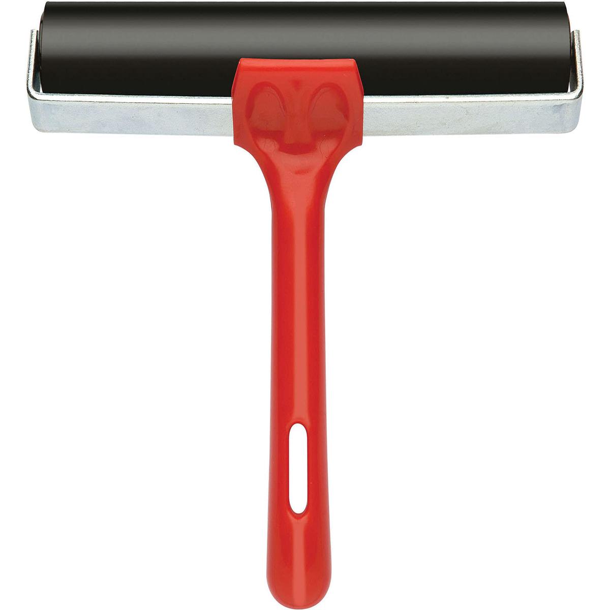 Essdee - Essdee Ink Roller 200 mm